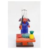 Dog Chef Dog Chef