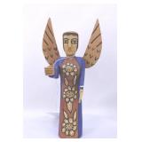 Angel Angel