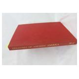 Treasures Of Ancient America Treasures Of Ancient America