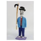 Grim Reaper Grim Reaper