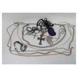 Fashion Jewelry Fashion Jewelry