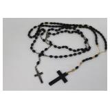 Religious Rosaries Religious Rosaries