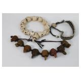 Fashion Jewelry Fashion Jewelry