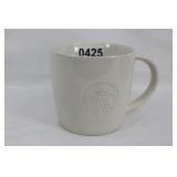 Starbucks Mug Starbucks Mug