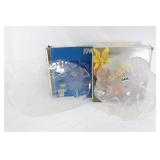 Serving Platters Serving Platters