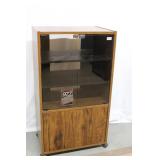 Media Cabinet Media Cabinet
