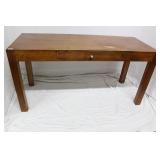 Harvest Table Harvest Table