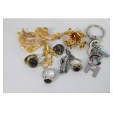 Fashion Jewelry Fashion Jewelry