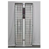 SolRx Phototherapy Lamp SolRx Phototherapy Lamp