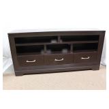 Credenza Cabinet Credenza Cabinet