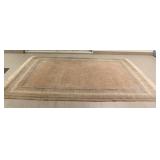 Wool Room Carpet Wool Room Carpet
