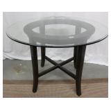 Dinette Table Dinette Table