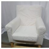 Arm Chair Arm Chair
