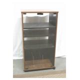 Media Cabinet Media Cabinet