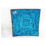 Mosaic Platter Mosaic Platter