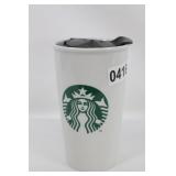 Starbucks Travel Mug Starbucks Travel Mug
