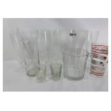 Bar Ware Bar Ware