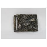 Belt Buckle Belt Buckle