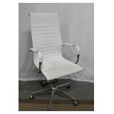 Contemporary Desk Chair Contemporary Desk Chair
