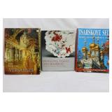 Art Books Art Books