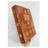 Hans Christian Andersen Limited Edition Hans Christian Andersen Limited Edition