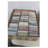 100-Plus Classical CDs 100-Plus Classical CDs
