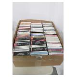 100-Plus Classical CDs 100-Plus Classical CDs