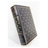 Sir Arthur Conan Doyle Limited Edition Hardcover Sir Arthur Conan Doyle Limited Edition Hardcover