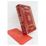 Colette Limited Edition Hardcover Book Colette Limited Edition Hardcover Book