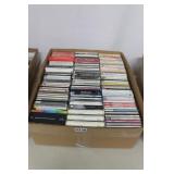100-Plus Classical CDs 100-Plus Classical CDs