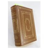 F. Scott Fitzgerald Limited Edition Hardcover F. Scott Fitzgerald Limited Edition Hardcover