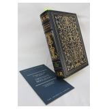 Giovanni Boccaccio Limited Edition Hardcover Book Giovanni Boccaccio Limited Edition Hardcover Book