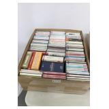 100-Plus Classical CDs 100-Plus Classical CDs