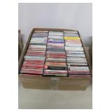 100-Plus Classical CDs 100-Plus Classical CDs