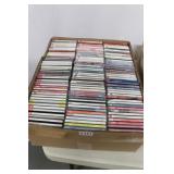 100-Plus Classical CDs 100-Plus Classical CDs