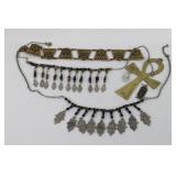 Fashion Jewelry Fashion Jewelry