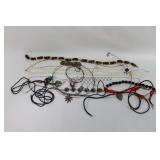 Fashion Jewelry Fashion Jewelry