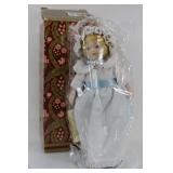 Avon Collector Doll Avon Collector Doll