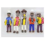 Mariachi Band Mariachi Band