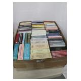 100-Plus Classical CDs 100-Plus Classical CDs