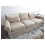 Custom Sofa Like New Custom Sofa Like New
