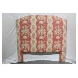 Upholstered Headboard Upholstered Headboard