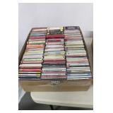 100-Plus Classical CDs 100-Plus Classical CDs