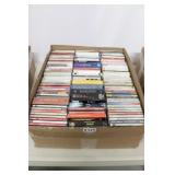 100-Plus Classical CDs 100-Plus Classical CDs