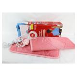 Heating Pads Heating Pads