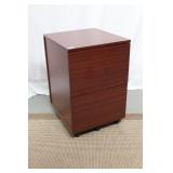 Filing Cabinet Filing Cabinet