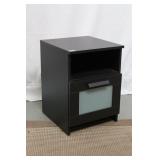 Lamp Table Lamp Table