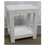 Acrylic Table Acrylic Table