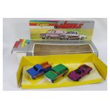 Die Cast Toy Cars Die Cast Toy Cars
