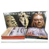 South American Art Books South American Art Books